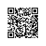 LFE3-95EA-8LFN484I QRCode