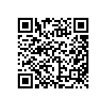 LFE3-95EA-9FN1156I QRCode