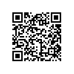 LFE3-95EA-9FN484I QRCode