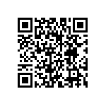 LFE3-95EA-9FN672C QRCode