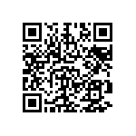 LFE5U-12F-6BG381C QRCode