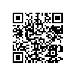 LFE5U-12F-6MG285C QRCode