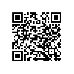 LFE5U-12F-8MG285I QRCode