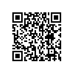 LFE5U-25F-7BG381C QRCode