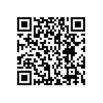 LFE5U-25F-7BG381I QRCode