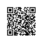 LFE5U-25F-8BG381I QRCode