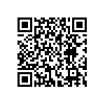 LFE5U-45F-6MG285C QRCode