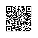 LFE5U-45F-6MG285I QRCode