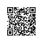 LFE5U-45F-7BG554C QRCode