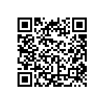 LFE5U-45F-7BG554I QRCode