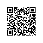 LFE5U-45F-8BG256I QRCode