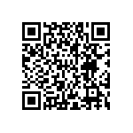 LFE5U-45F-8BG554I QRCode