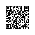 LFE5U-85F-6BG756I QRCode