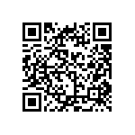 LFE5U-85F-6MG285C QRCode