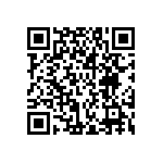 LFE5U-85F-7BG381I QRCode