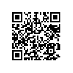 LFE5U-85F-7BG554C QRCode