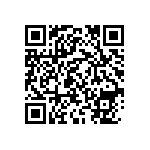 LFE5U-85F-7BG756I QRCode