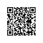 LFE5U-85F-7MG285C QRCode