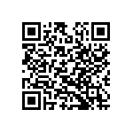 LFE5U-85F-8BG756C QRCode