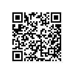 LFE5UM-25F-7BG381C QRCode