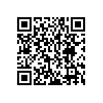 LFE5UM-25F-8MG285I QRCode