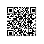 LFE5UM-45F-6BG554C QRCode