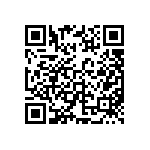 LFE5UM-45F-6BG554I QRCode