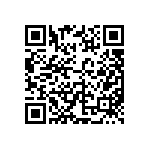 LFE5UM-45F-7BG381I QRCode