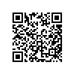 LFE5UM-45F-7BG554I QRCode