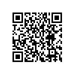 LFE5UM-45F-7MG285C QRCode