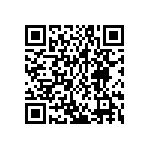 LFE5UM-45F-8BG554I QRCode