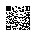 LFE5UM-45F-8MG285I QRCode