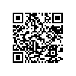 LFE5UM-85F-7MG285C QRCode