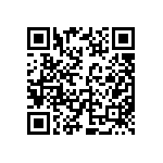 LFE5UM-85F-8BG381C QRCode