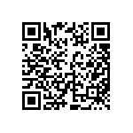 LFE5UM-85F-8BG381I QRCode