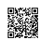 LFE5UM-85F-8BG554I QRCode