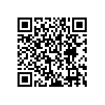 LFE5UM-85F-8MG285C QRCode