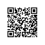 LFE5UM5G-25F-8BG381I QRCode