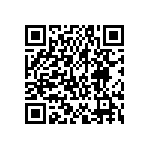 LFE5UM5G-45F-8BG554I QRCode