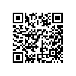 LFE5UM5G-85F-8BG381C QRCode