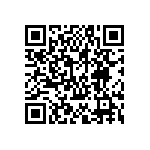 LFE5UM5G-85F-8MG285I QRCode