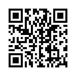 LFEC10E-3F256I QRCode