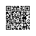 LFEC10E-3QN208I QRCode