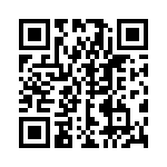 LFEC10E-4F256I QRCode