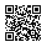 LFEC10E-4F484C QRCode