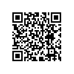 LFEC10E-4QN208C QRCode