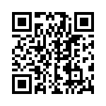 LFEC15E-3F484I QRCode