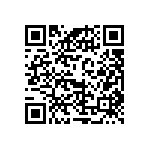 LFEC15E-3FN484I QRCode