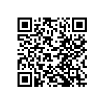 LFEC15E-5FN256C QRCode