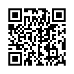 LFEC1E-3Q208C QRCode